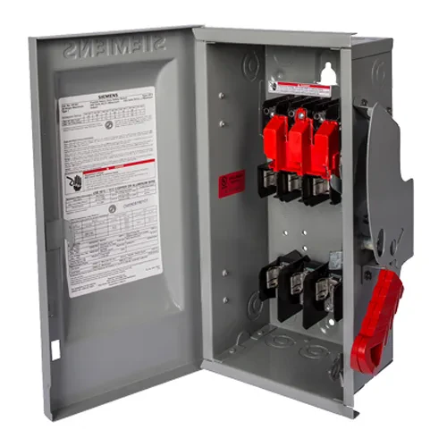 HF228NR