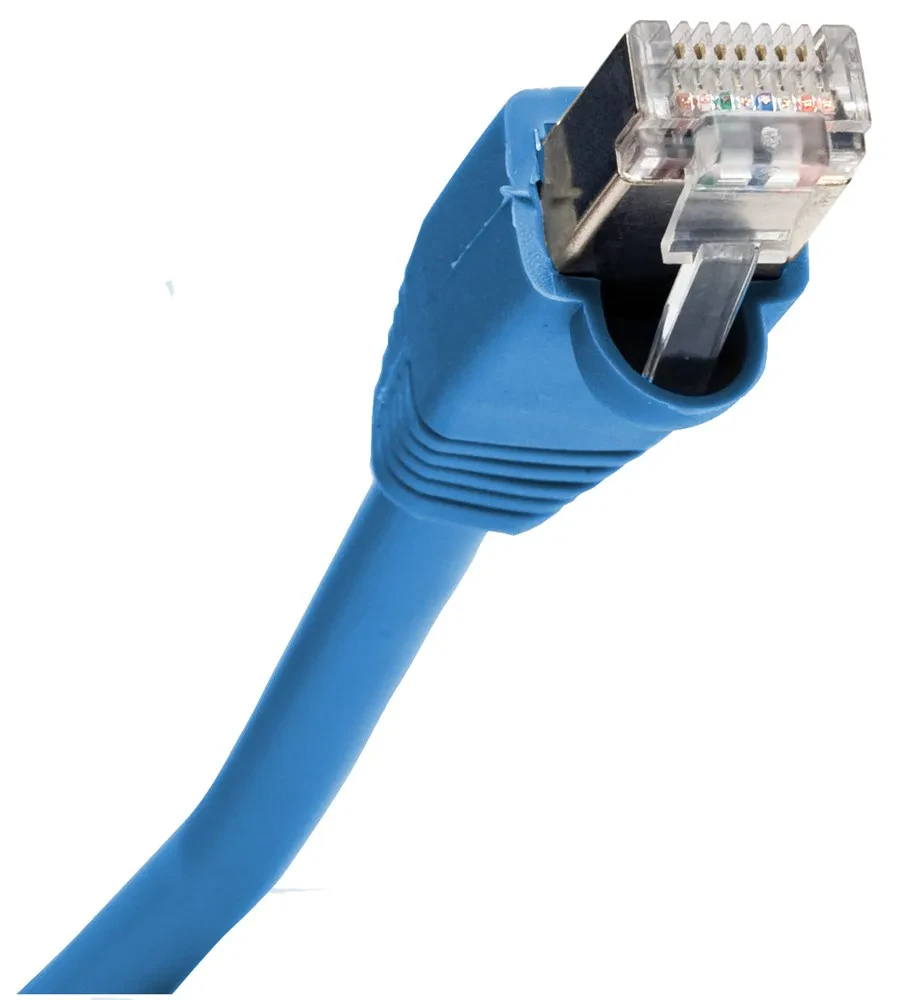 PS5E10B