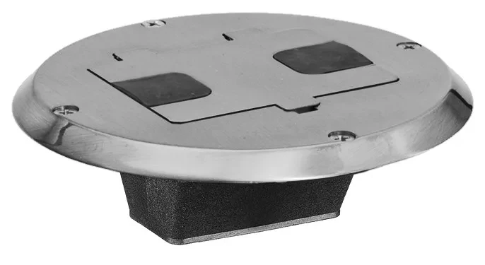 RF506NI
