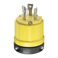CRL630P