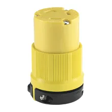 CRL530C