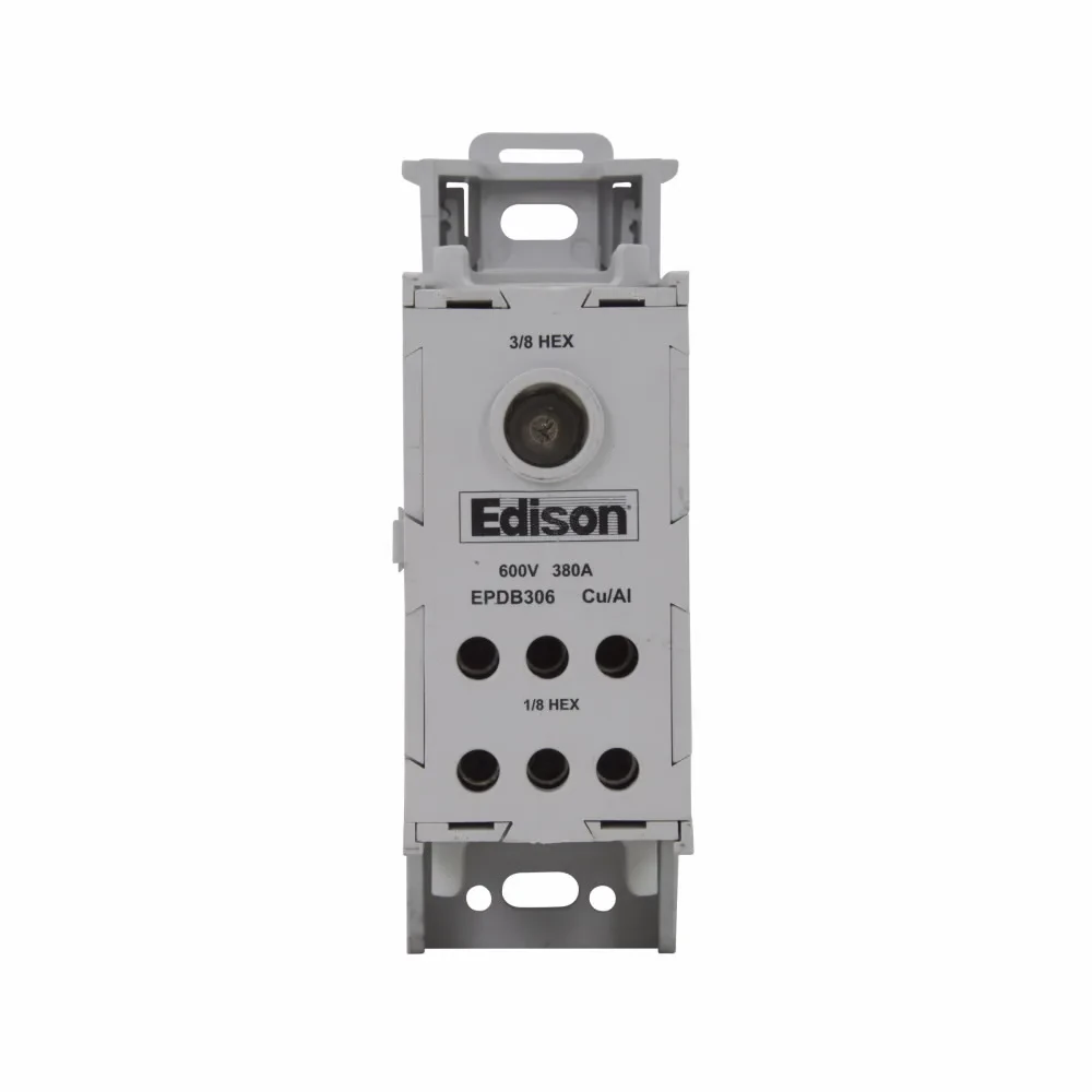 EPDB306