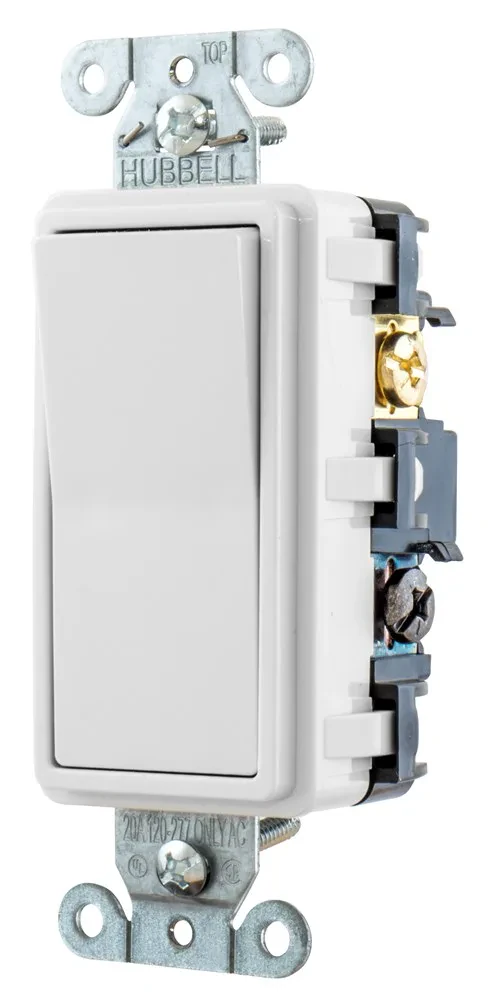 RSD415W
