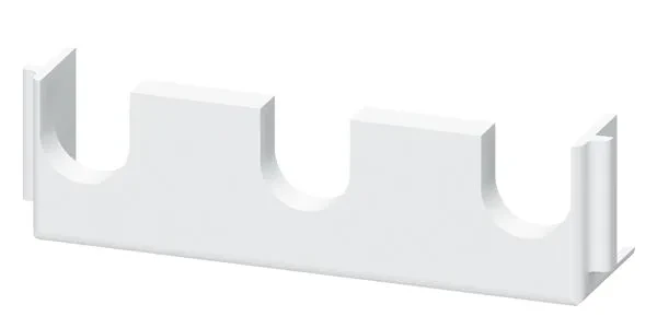 3TC4417-0BK2