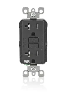 GFWT2-E