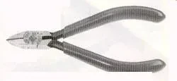 D209-4C