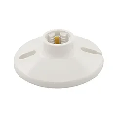 S1174-6W-SP