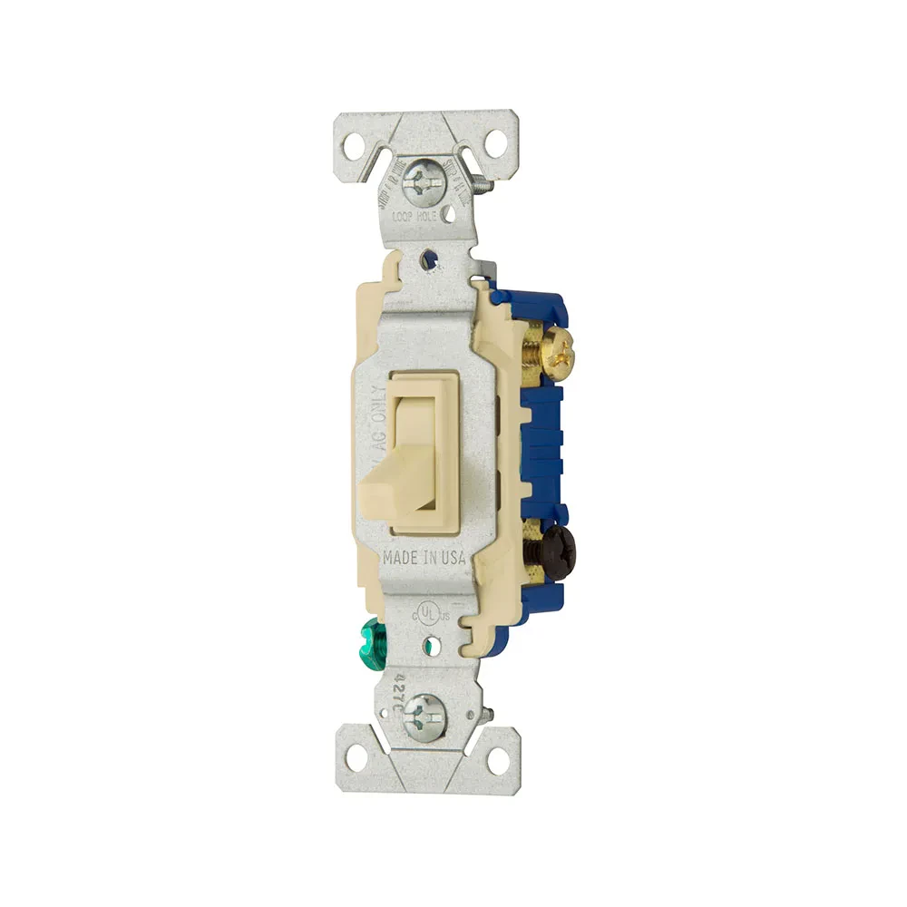 1303-7V-BOX