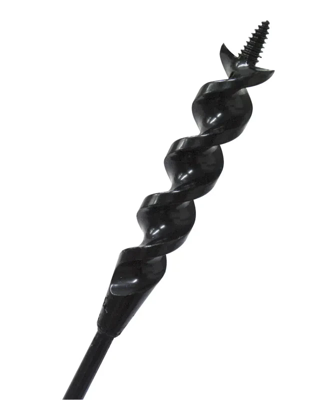 Greenlee Textron 12-04-54A Wood Auger Bit product image