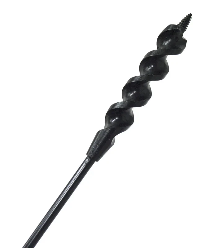 Greenlee Textron 12-04-72A Wood Auger Bit product image