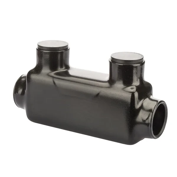 ISR-600