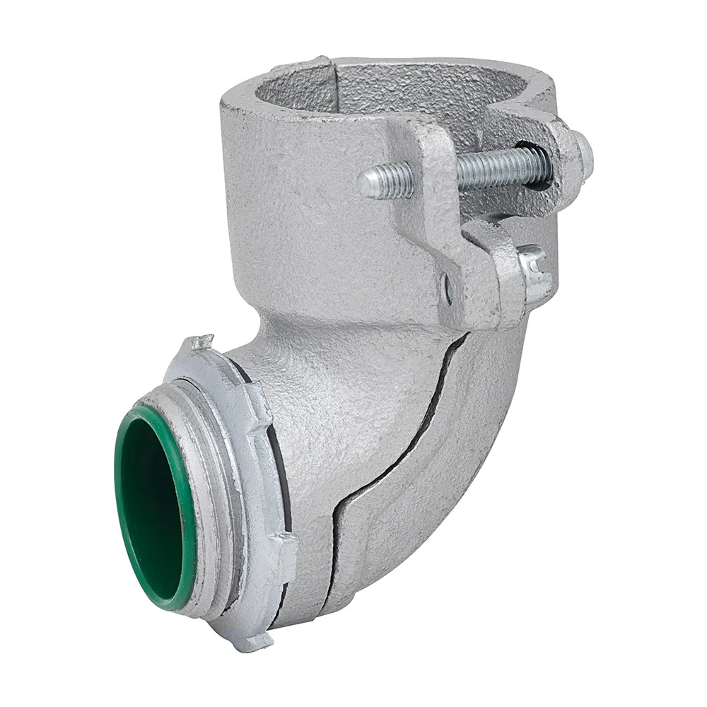 IML-110-10