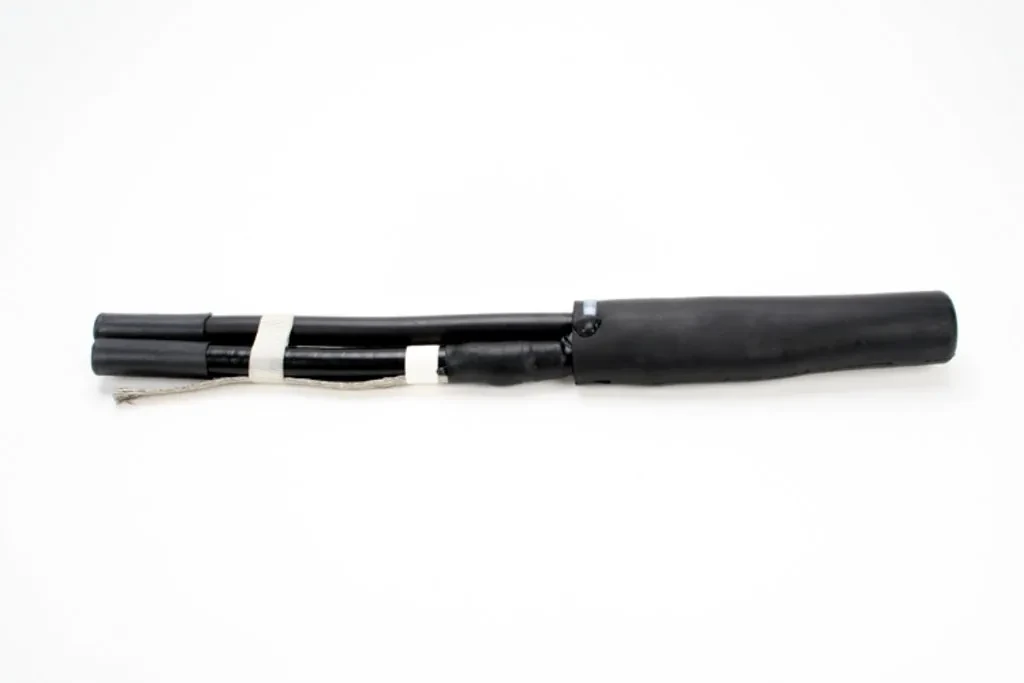 5384-3M