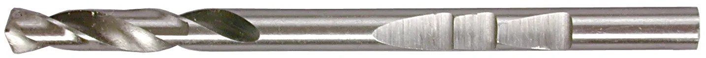 L.h. Dottie Co. VPD4N Guide Drill Bit product image