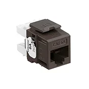 6110G-RB6