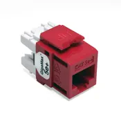 5G110-RC5