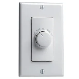 RTF01-10W