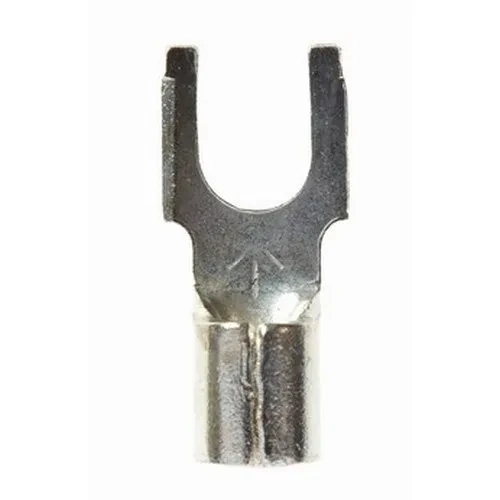 M10-10FBK