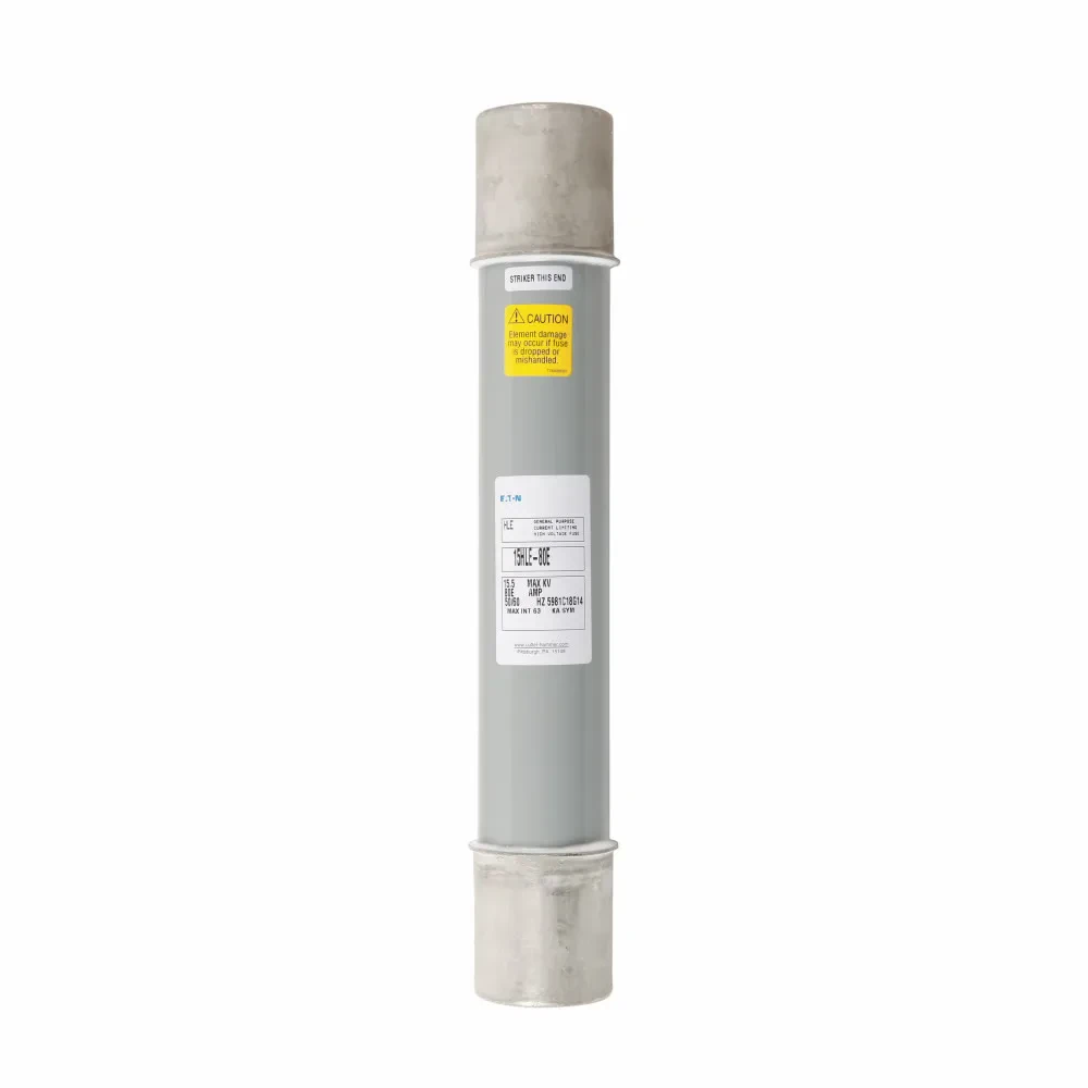 15HLE-50E