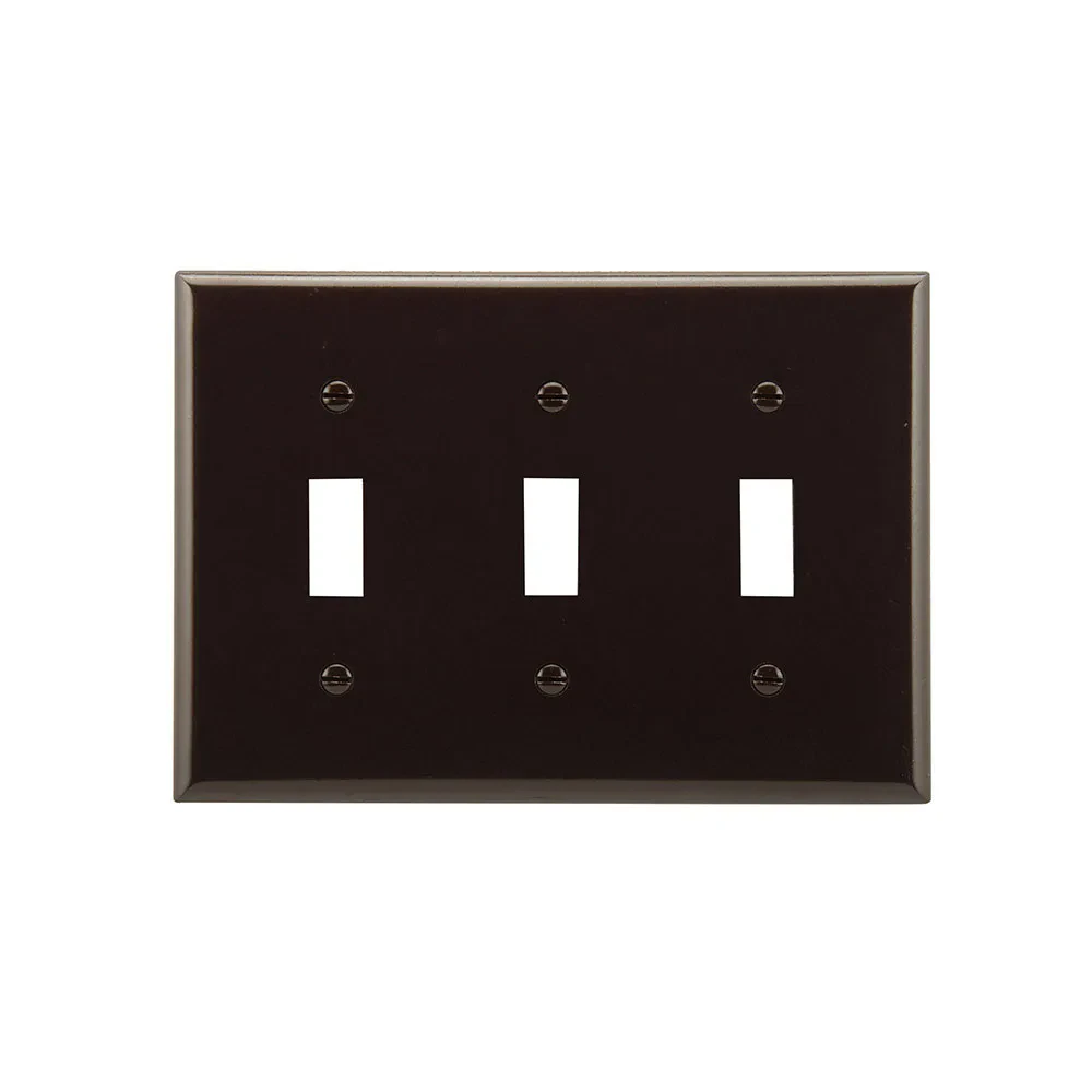 2141B-BOX