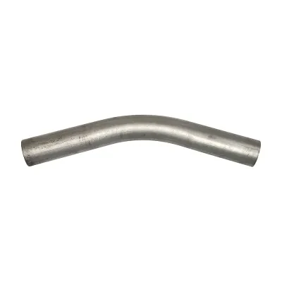 MADISON, 4 30 DEG EMT ELBOW EMT 30 CONDUIT ELBOW FOR COUPLING EMT CONDUIT AT ANGLES