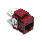 5G110-RR5