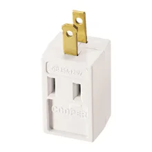 4400B-BOX