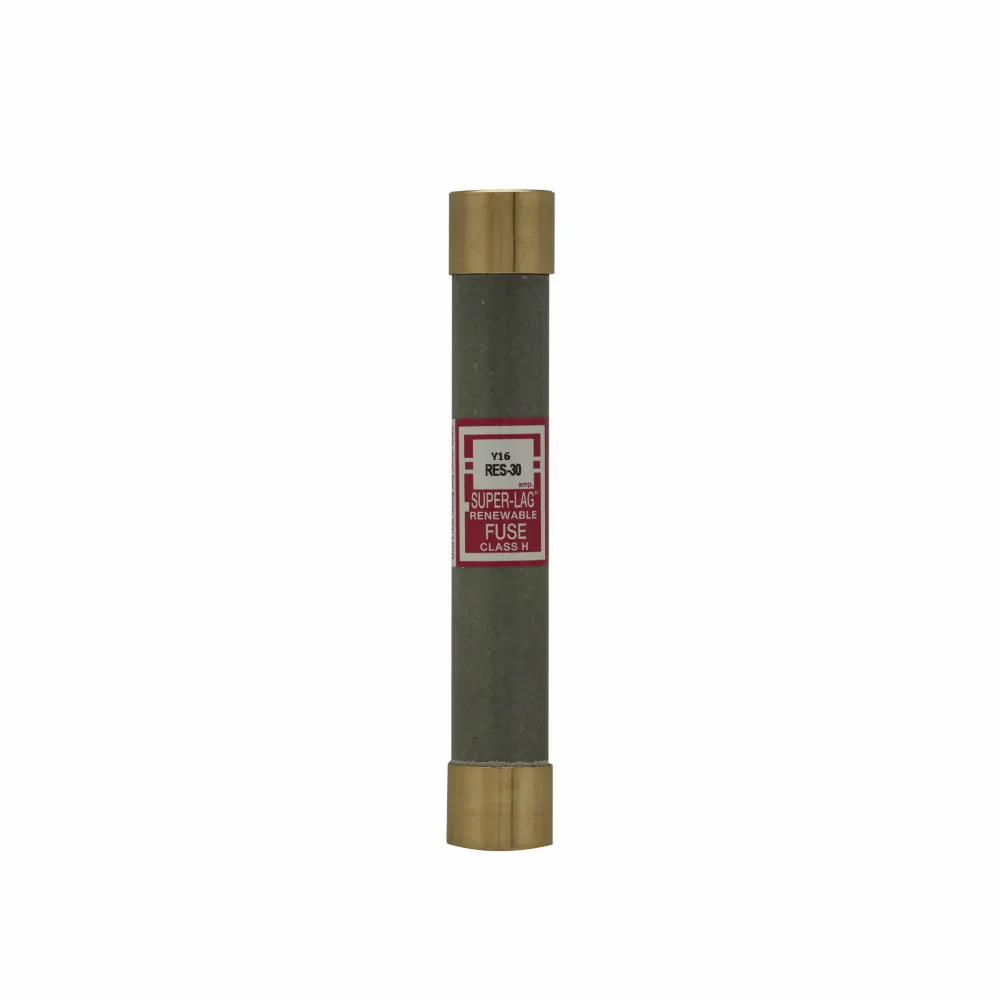 RES-30