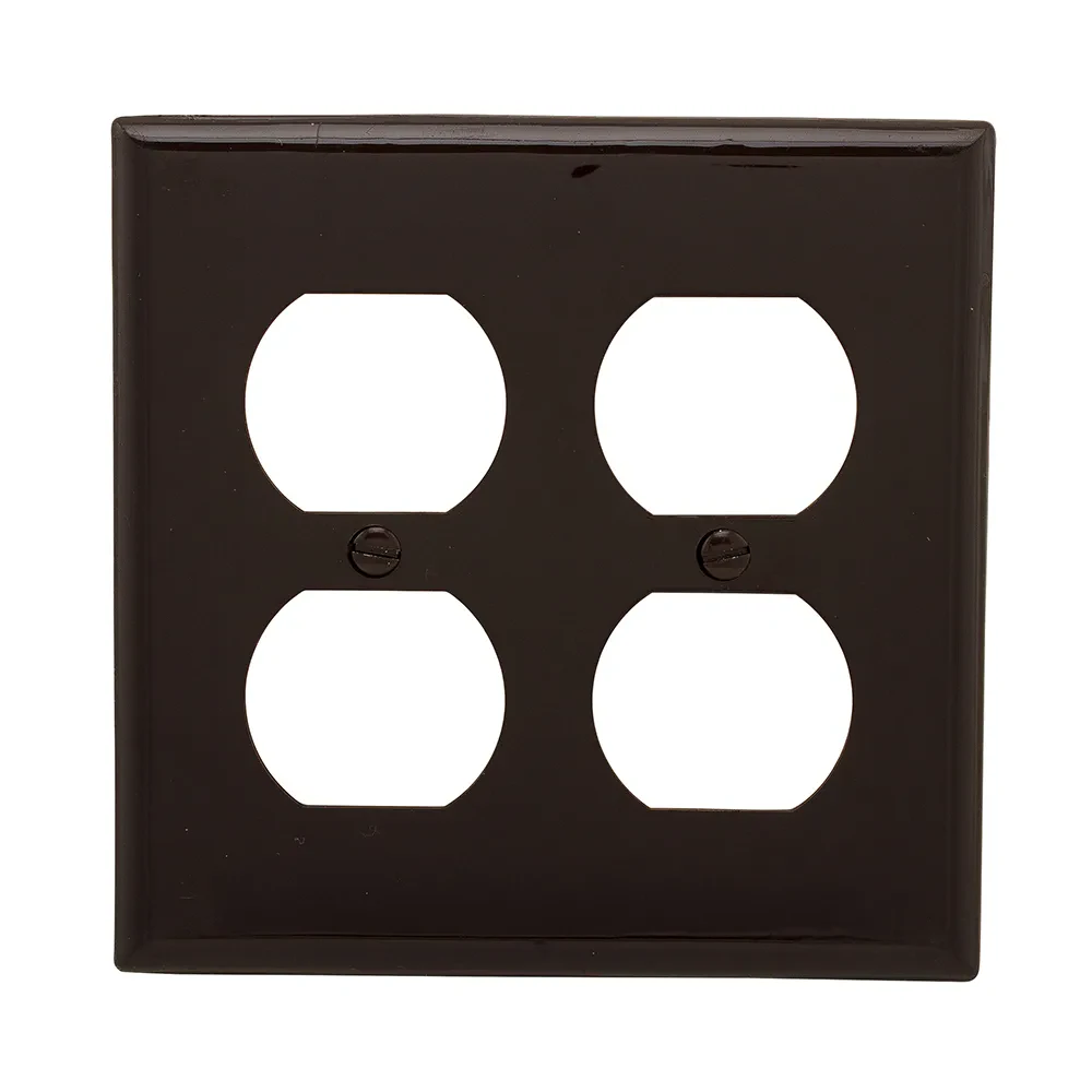 5150B-BOX