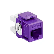 6110G-RP6