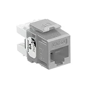 6110G-RG6