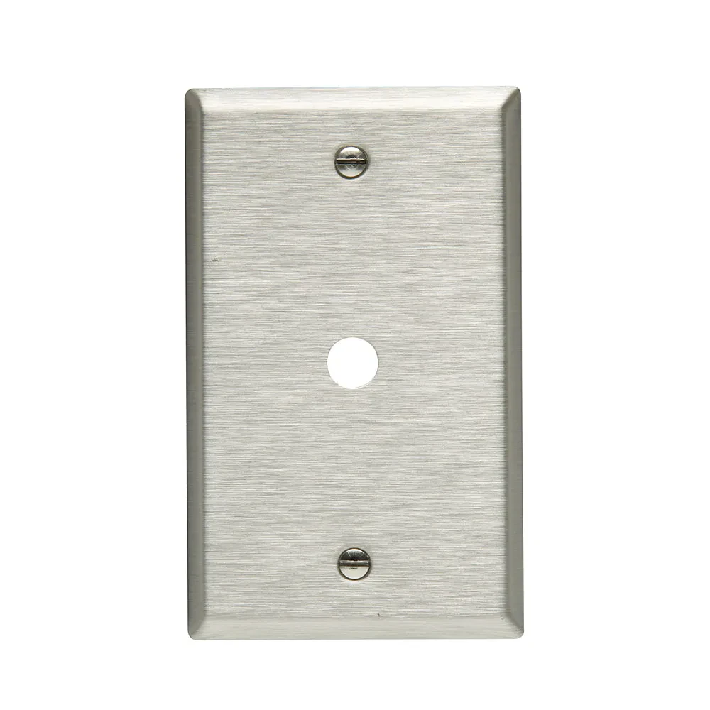 93696-BOX