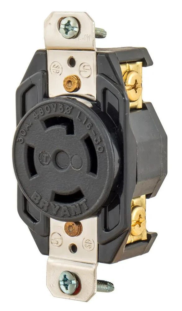 71630FR