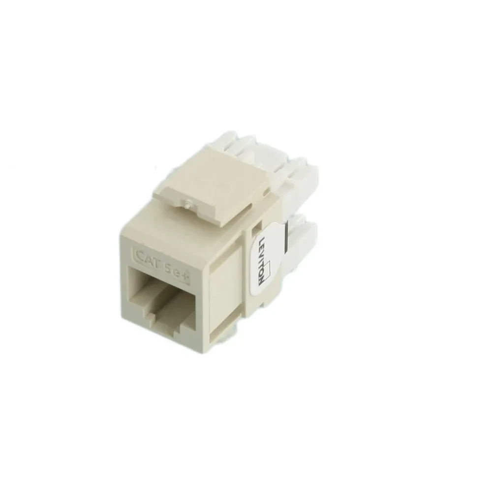 5G110-BT5