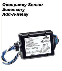 OSA20-R00