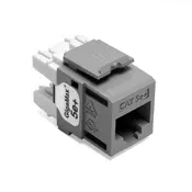 5G110-RG5