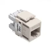 5G110-RT5