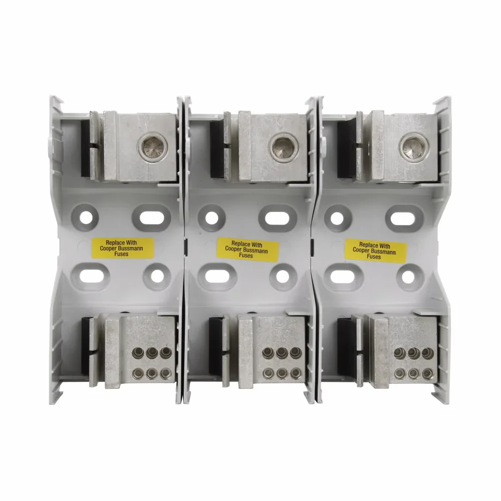 JM60400-3MW16