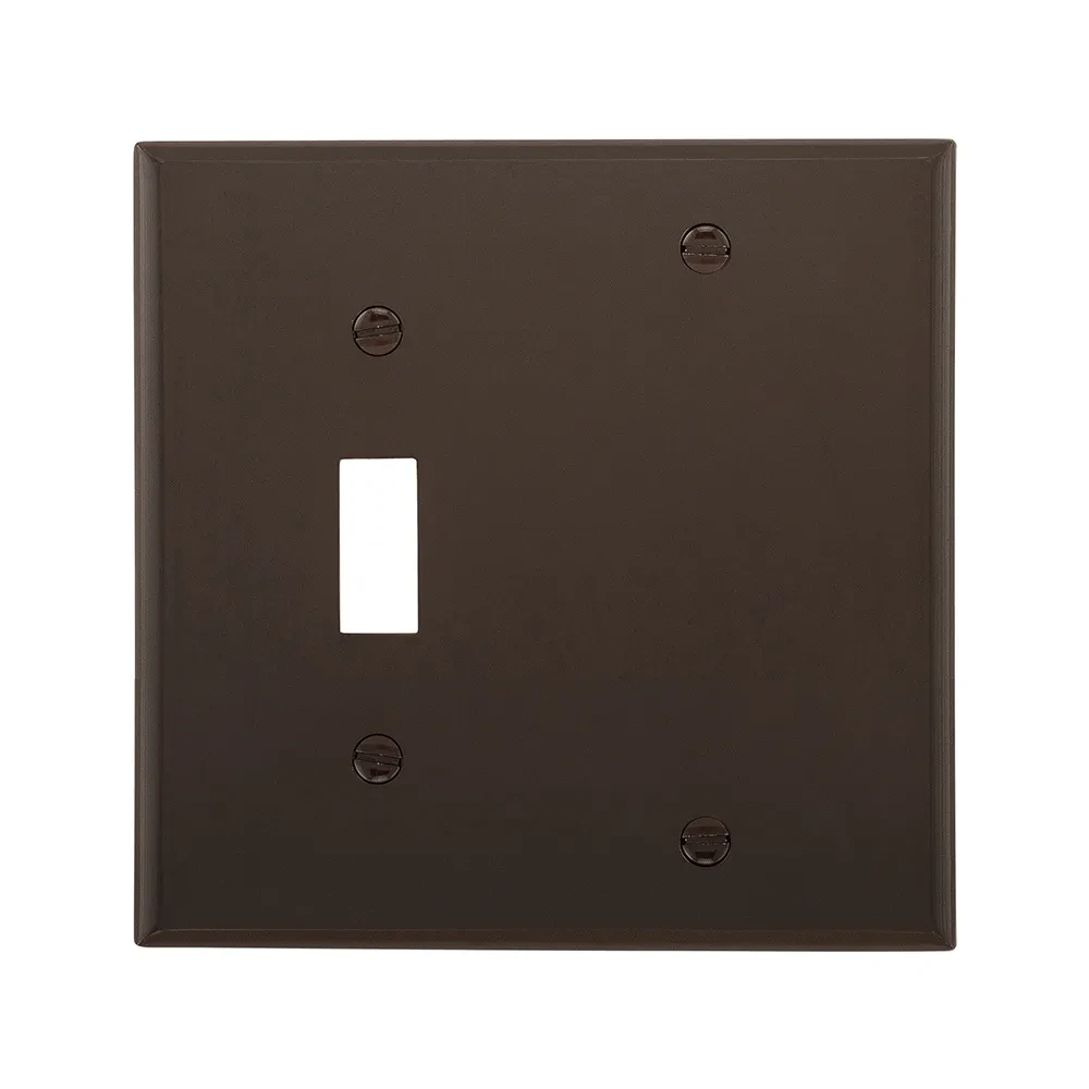 5171B-BOX