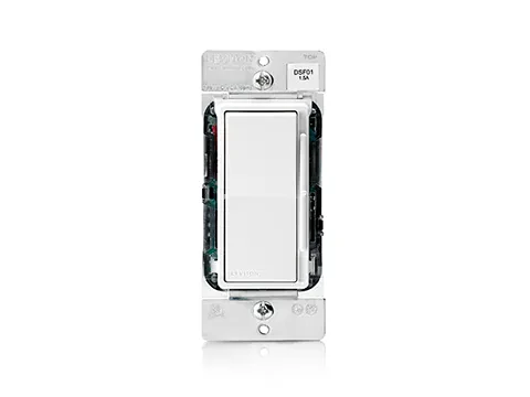 DS710-10Z