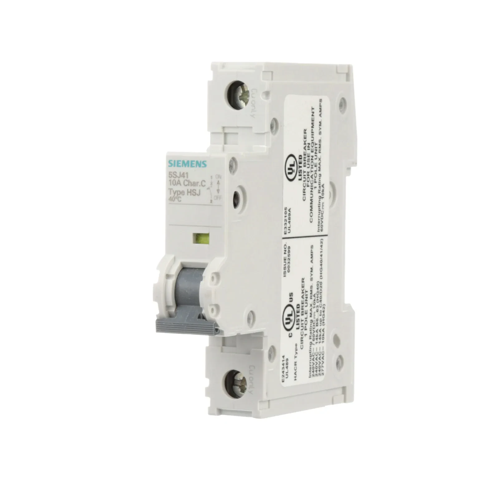 5SJ4110-7HG40