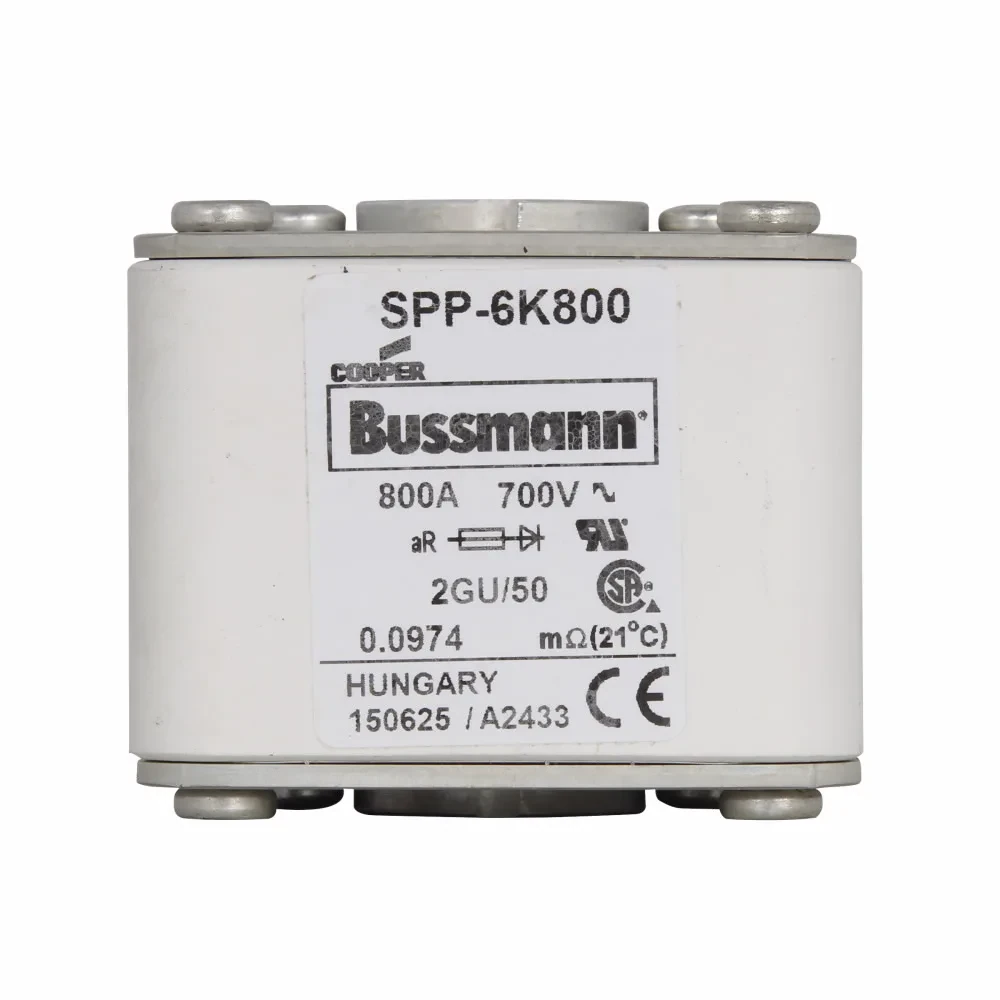 SPP-6K800