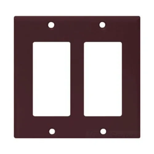 2152B-BOX