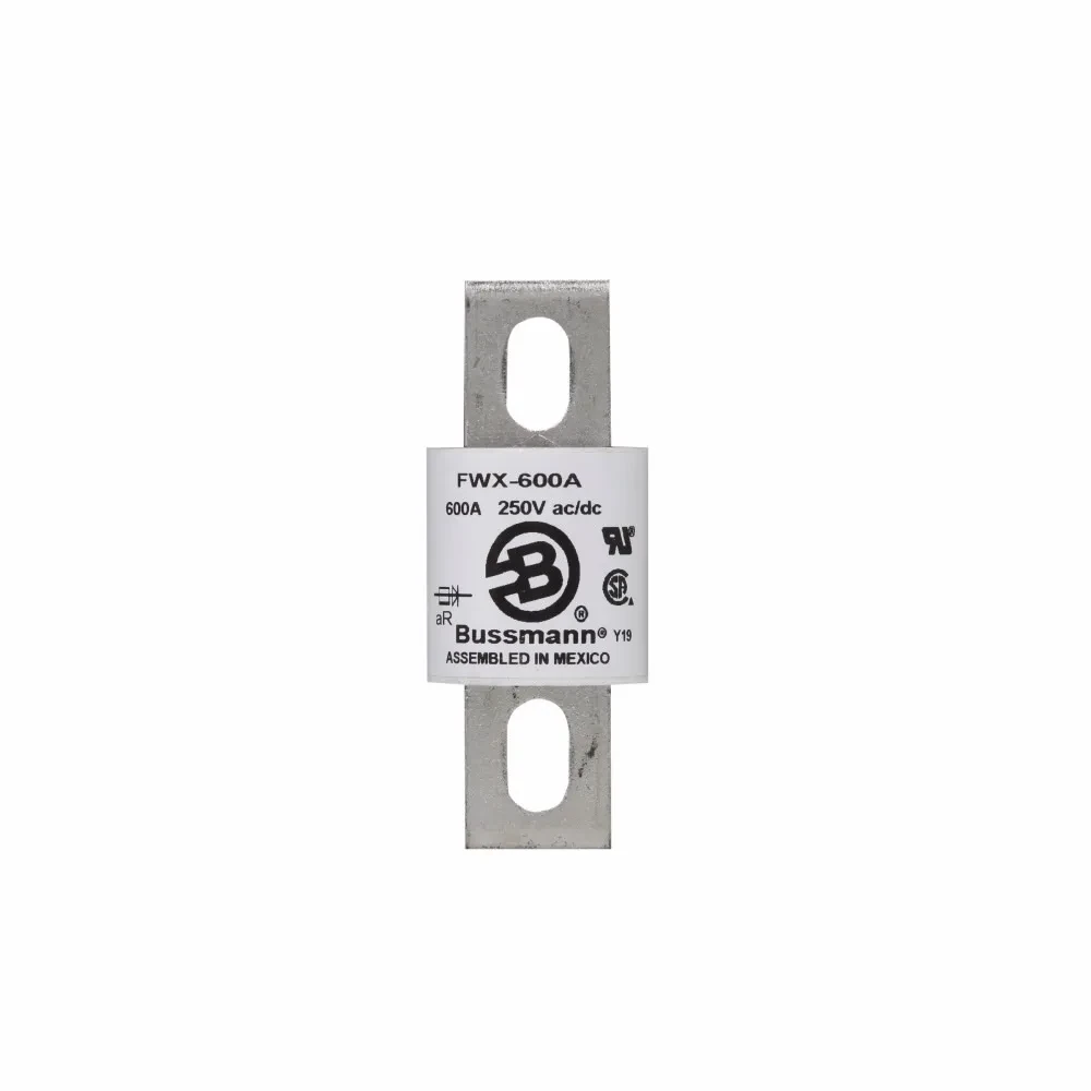 FWX-400A-EDF