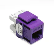5G110-RP5