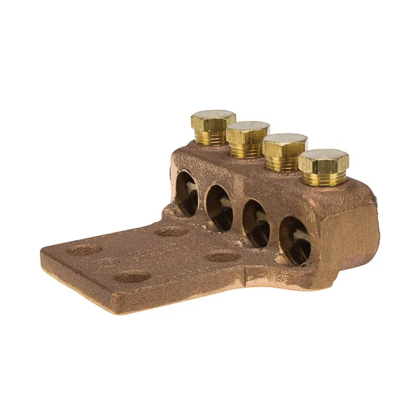 TL500-4L4