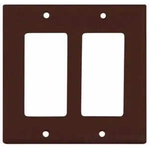 5152B-BOX