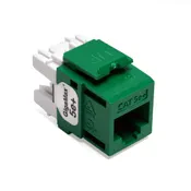 5G110-RV5
