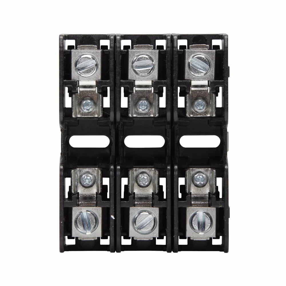 BCM603-3C