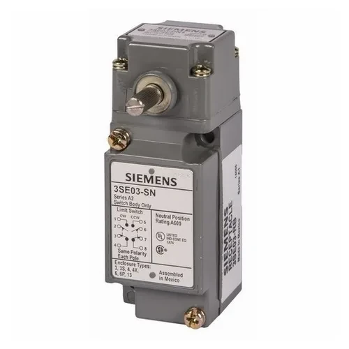 3SE03-NN1